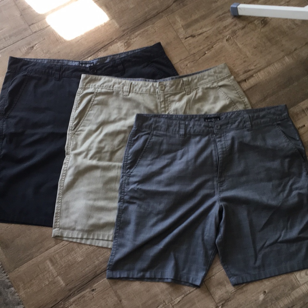 Hang Ten shorts